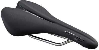 Ritchey siodło WCS Cabrillo 260x146mm