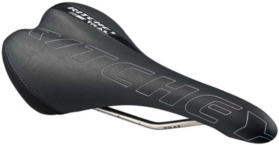 Ritchey siodło WCS Trail 280x138mm