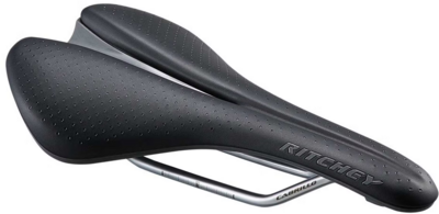 Ritchey siodło Comp Cabrillo 260x146mm