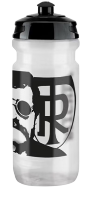 Ritchey bidon Tom Ritchey 600ml
