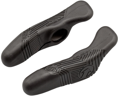 PRO rogi na kierownicę Anatomic Ergo