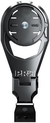 PRO uchwyt do Garmin/Wahoo/Bryton