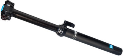 PRO sztyca Dropper Koryak 31.6/150mm