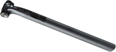 PRO sztyca Tharsis XC Carbon 27.2/400mm
