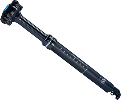 PRO sztyca Dropper Discover 27.2/70mm