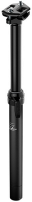 PRO sztyca Dropper LT External 30.9/150mm