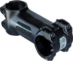 PRO mostek Discover 6° 90mm