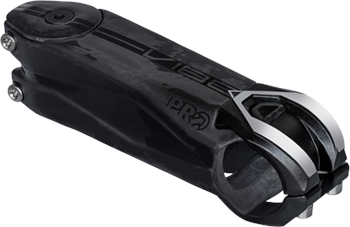 PRO mostek Vibe 8° 90mm