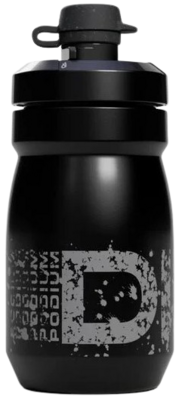 Camelbak bidon Podium Dirt 450ml Asphalt