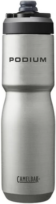 Camelbak bidon Podium Vacuum 650ml Stainless