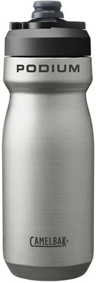 Camelbak bidon Podium Vacuum 530ml Stainless