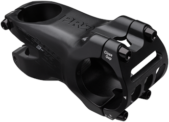 PRO mostek Tharsis 3Five 9° 100mm