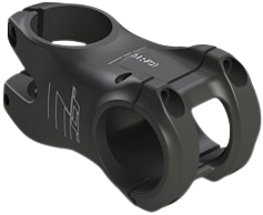 PRO mostek LT 0° 50mm