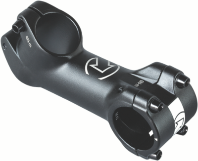PRO mostek LT 35° 70mm