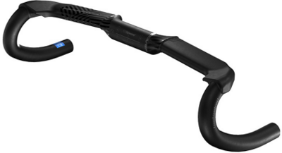 PRO kierownica Discover Aero 40cm