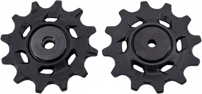 Sram kółka przerzutki Apex XPLR AXS