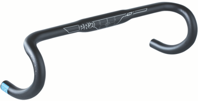 PRO kierownica LT Ergo 40cm
