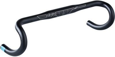 PRO kierownica LT Compact 42cm