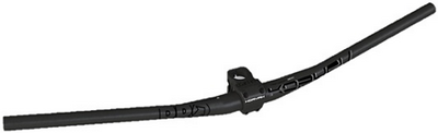 PRO kierownica Koryak E-performance Carbon 800mm