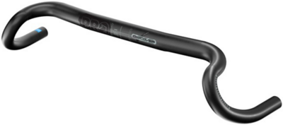 PRO kierownica Discover 44cm 30°