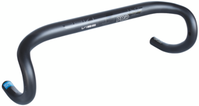 PRO kierownica Vibe Compact 38cm