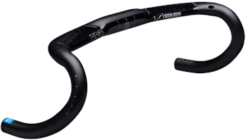 PRO kierownica Vibe Aero Pursuit 40cm