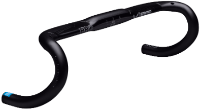 PRO kierownica Vibe Aero 40cm