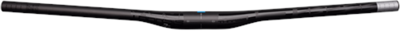 PRO kierownica Tharsis 3Five Rise Carbon 780mm