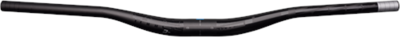PRO kierownica Tharsis 3Five Rise Carbon 800mm