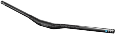 PRO kierownica Koryak E-performance 800mm