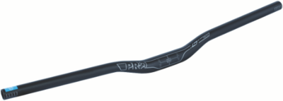 PRO kierownica LT Rise 720mm