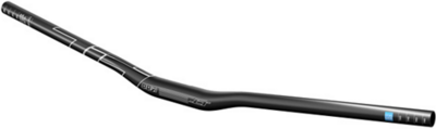 PRO kierownica LT Riser 800mm