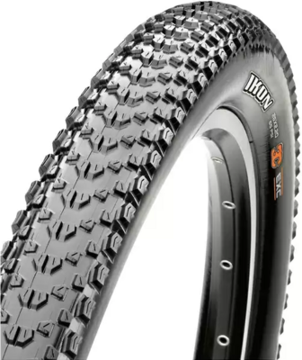 Maxxis opona Ikon 29x2.00 3CS/EXO/TR