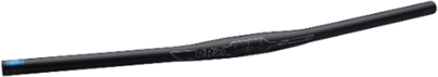 PRO kierownica LT Flat 720mm