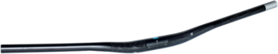 PRO kierownica Tharsis Riser 800mm