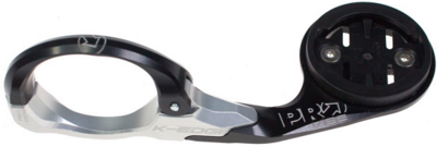 PRO uchwyt do Garmin 1030/1000/820/520/25/20