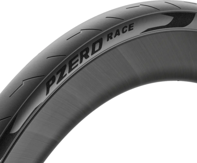 Pirelli opona P Zero Race TLR Nero 28x700 SpeedCORE