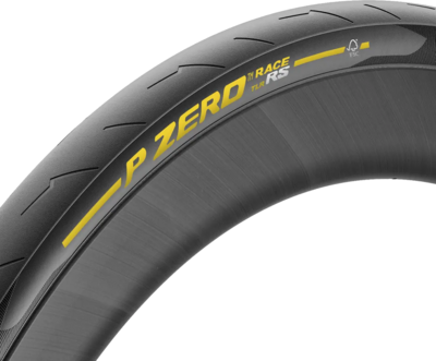 Pirelli opona P Zero Race RS TLR Team Edition 30x700