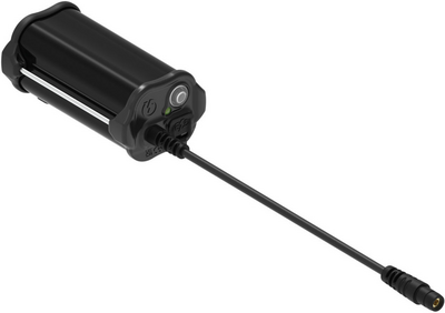 Lezyne powerbank Power Pack XL