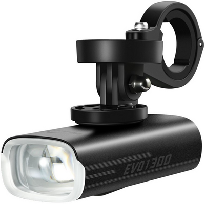 Magicshine lampka przód EVO 1300