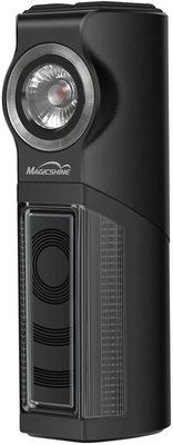 Magicshine lampka tył SEEMEE R300