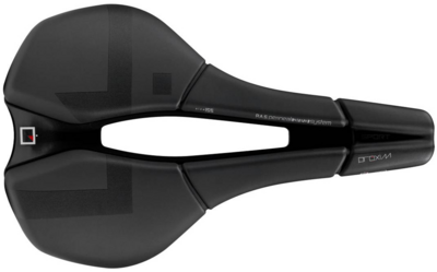 Prologo siodło PROXIM W650 SPORT T2.0 145mm czarne