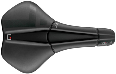 Prologo siodło PROXIM W400 SPORT T2.0 163mm czarne