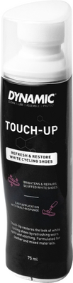 Dynamic preparat czyszczący do butów Touch-Up 75ml
