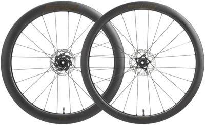 FFWD koła RYOT 44/55 DT240 CL TL-R Shimano
