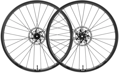 FFWD koła OUTLAW DT240 BOOST CL TL-R Sram XD