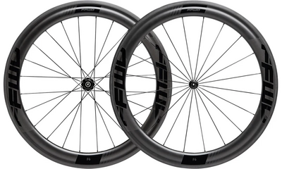 FFWD koła F6R MBL TL-R Shimano