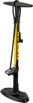 Topeak pompka podłogowa JoeBlow Sport Digital
