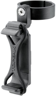 Topeak uchwyt na narzędzia Mini Tool Carrier