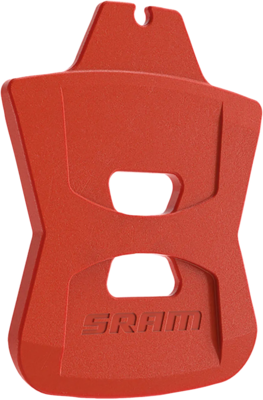 Sram rozpieracz okładzin Level Ultimate/TLM/TL/Force AXS/Red AXS 2.8mm